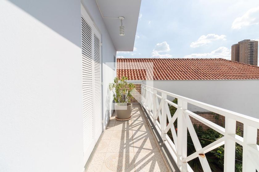 Casa, 3 quartos, 220 m² - Foto 83