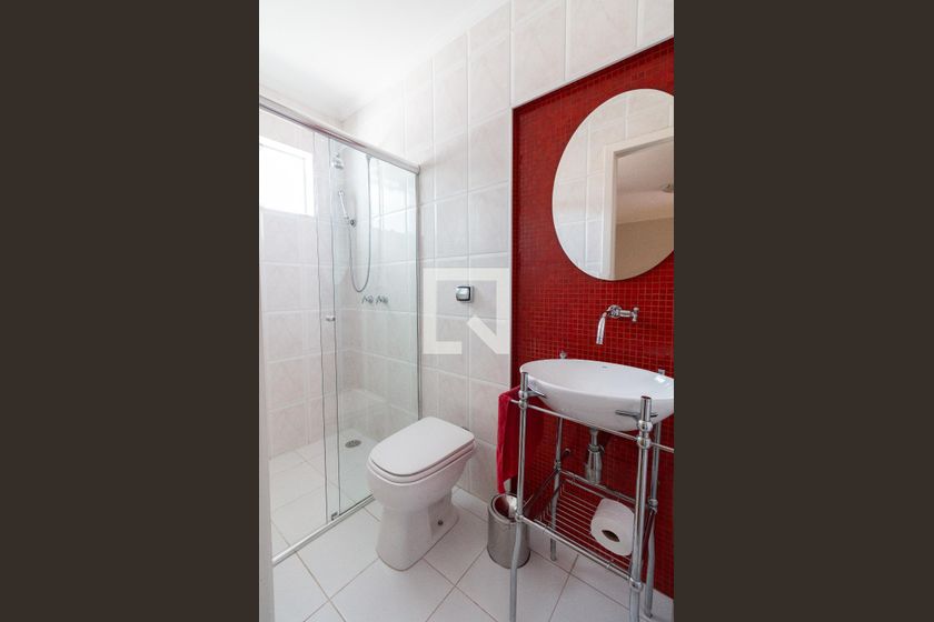 Casa, 3 quartos, 220 m² - Foto 61
