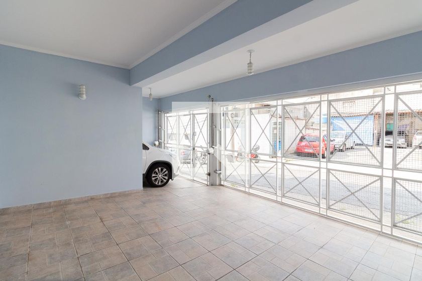 Casa, 3 quartos, 220 m² - Foto 97