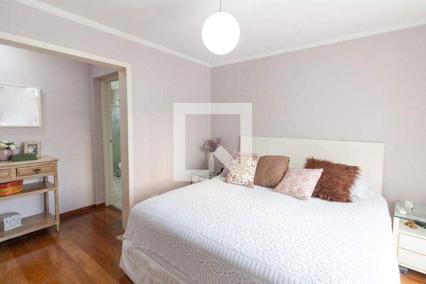 Casa, 3 quartos, 220 m² - Foto 39