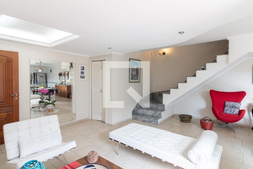 Casa, 3 quartos, 220 m² - Foto 7