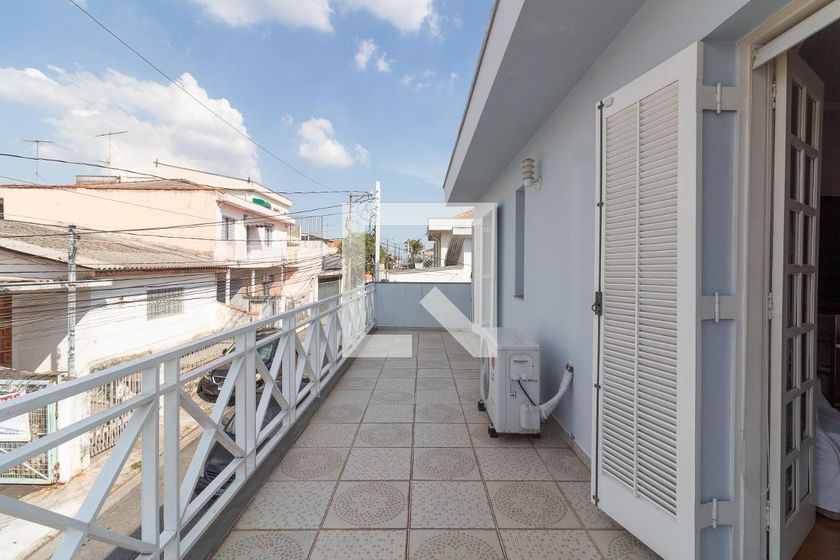 Casa, 3 quartos, 220 m² - Foto 87