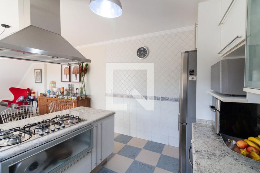 Casa, 3 quartos, 220 m² - Foto 73