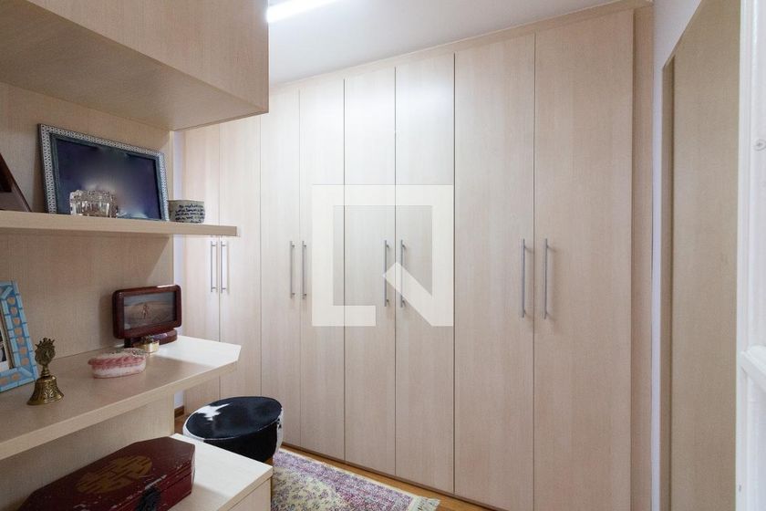 Casa, 3 quartos, 220 m² - Foto 45