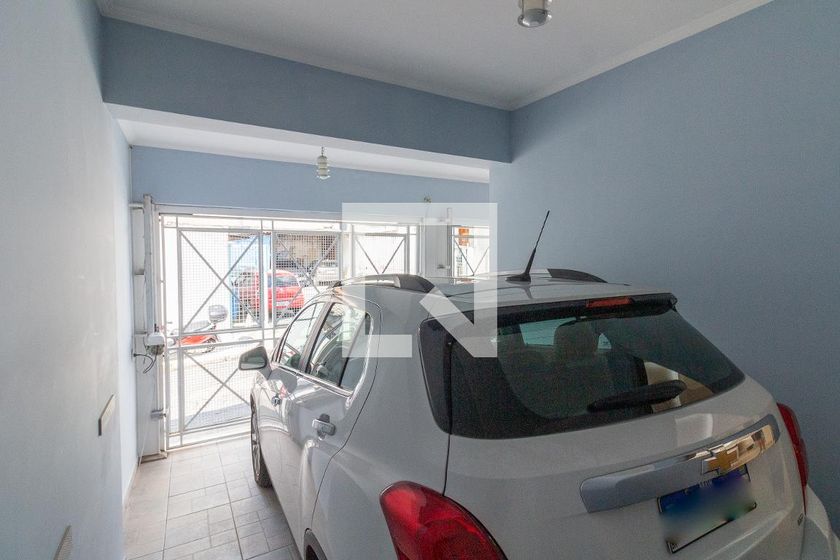 Casa, 3 quartos, 220 m² - Foto 91