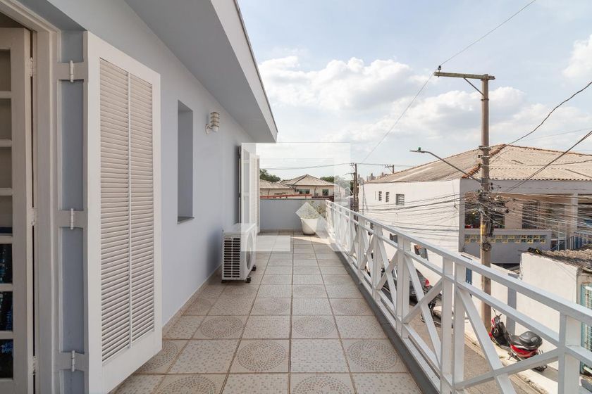 Casa, 3 quartos, 220 m² - Foto 89