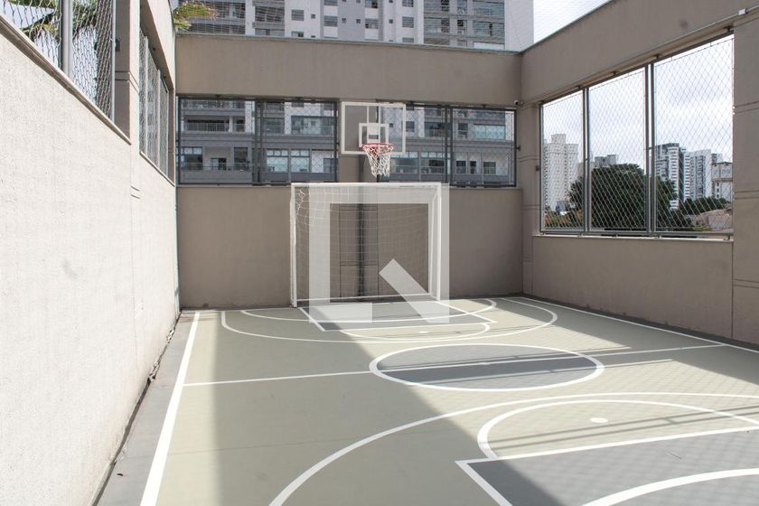 Apartamento, 2 quartos, 70 m² - Foto 83