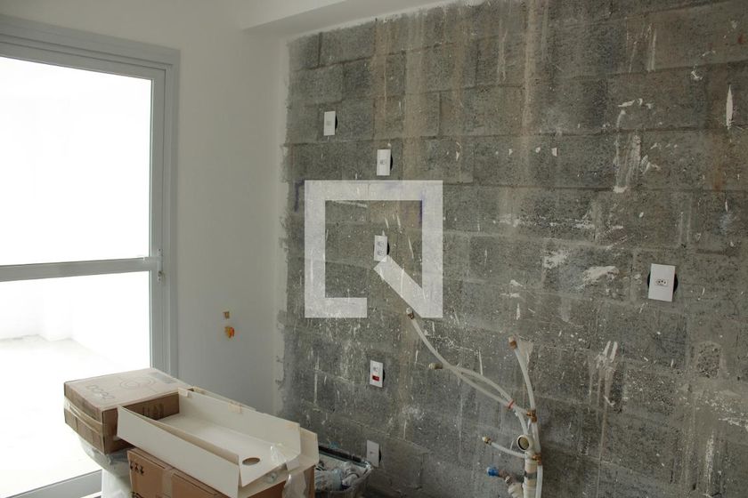 Apartamento, 2 quartos, 70 m² - Foto 65