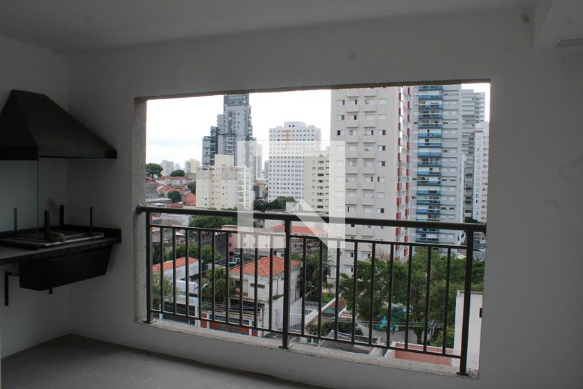 Apartamento, 2 quartos, 70 m² - Foto 23