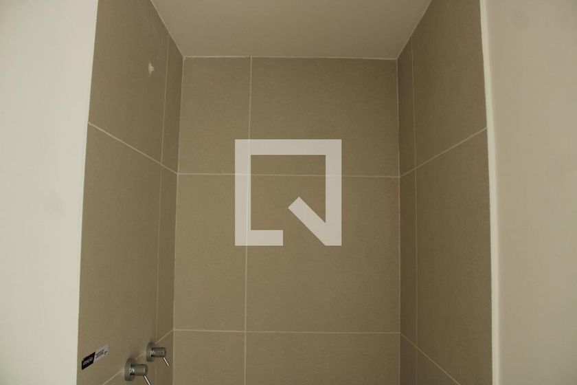 Apartamento, 2 quartos, 70 m² - Foto 61