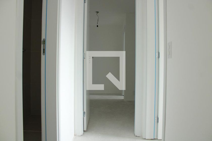 Apartamento, 2 quartos, 70 m² - Foto 25