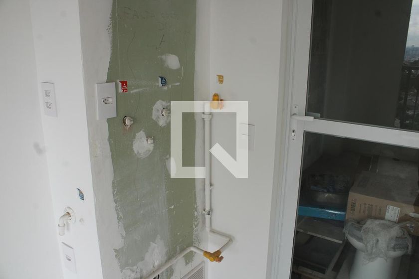 Apartamento, 2 quartos, 70 m² - Foto 73