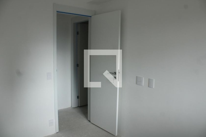 Apartamento, 2 quartos, 70 m² - Foto 31