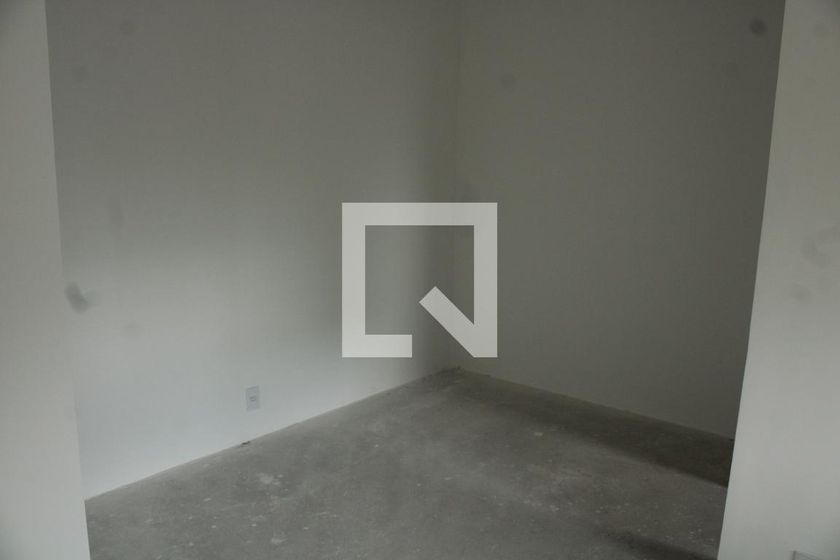 Apartamento, 2 quartos, 70 m² - Foto 43