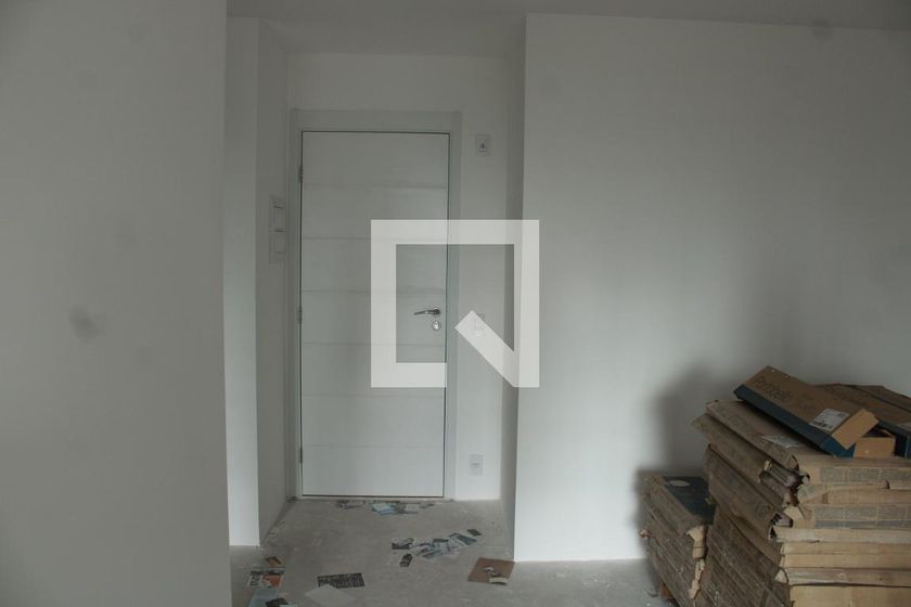 Apartamento, 2 quartos, 70 m² - Foto 9