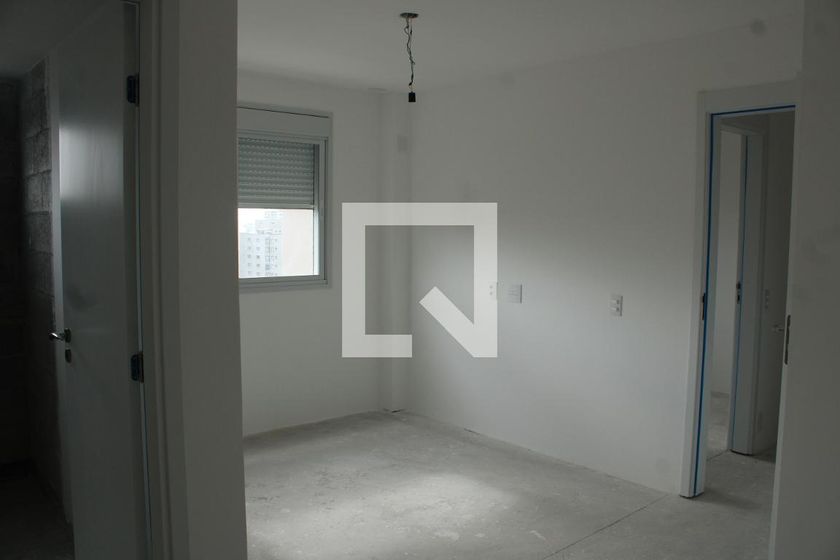 Apartamento, 2 quartos, 70 m² - Foto 47