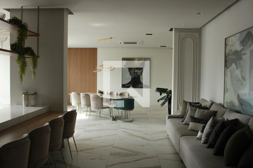 Apartamento, 2 quartos, 70 m² - Foto 87