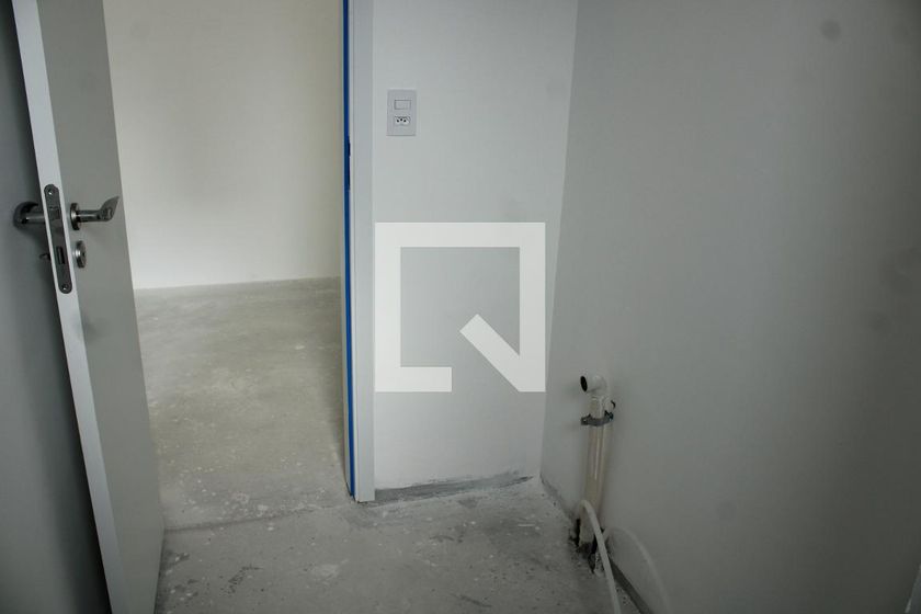 Apartamento, 2 quartos, 70 m² - Foto 53