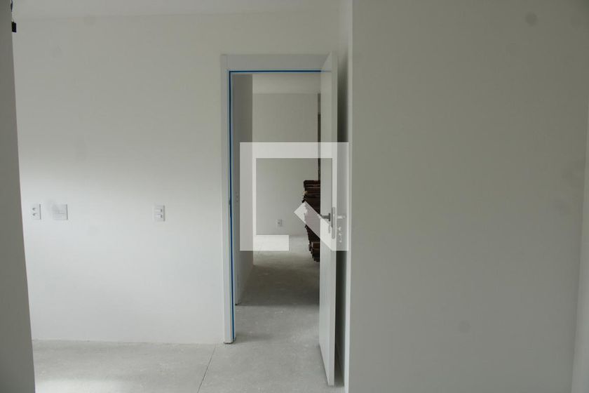 Apartamento, 2 quartos, 70 m² - Foto 45