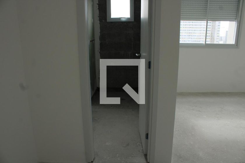 Apartamento, 2 quartos, 70 m² - Foto 49