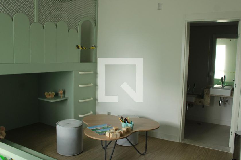 Apartamento, 2 quartos, 70 m² - Foto 89