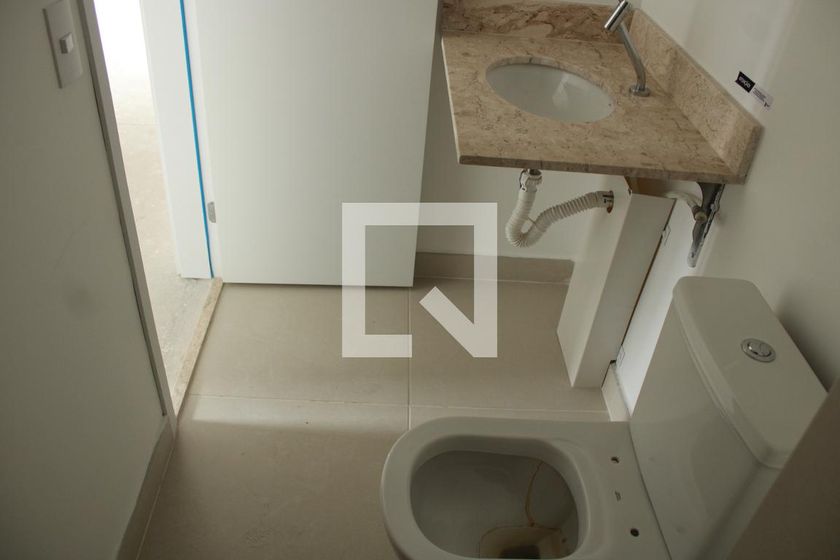 Apartamento, 2 quartos, 70 m² - Foto 63