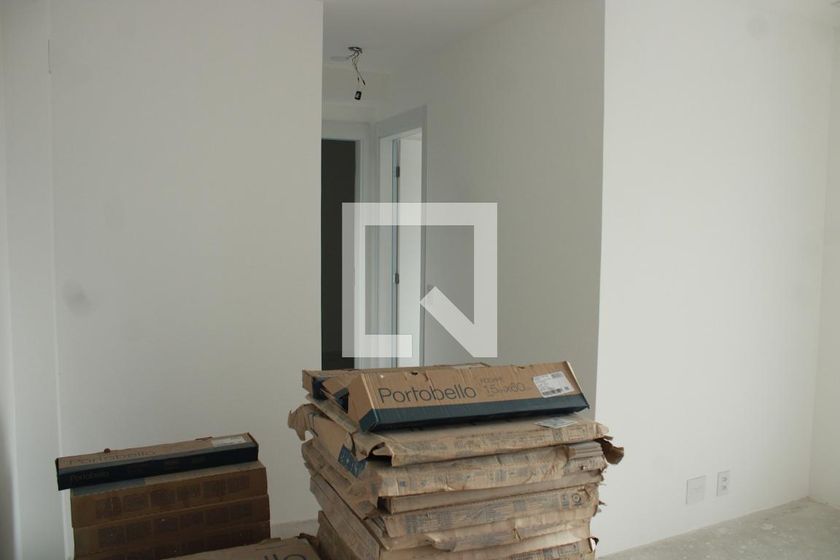 Apartamento, 2 quartos, 70 m² - Foto 7