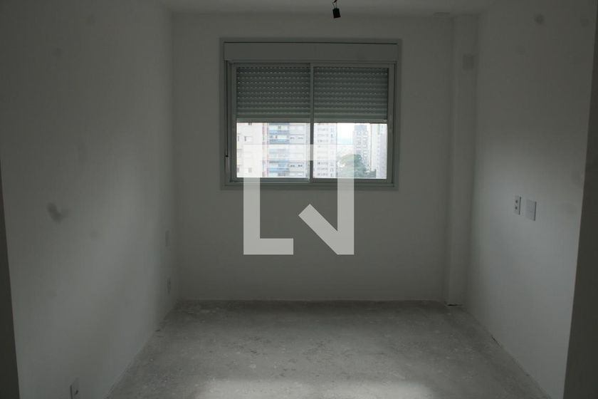 Apartamento, 2 quartos, 70 m² - Foto 39