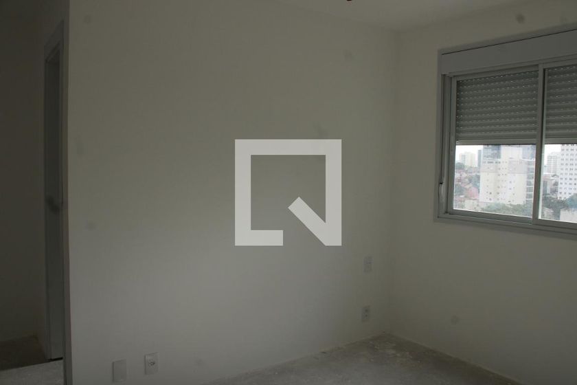 Apartamento, 2 quartos, 70 m² - Foto 37