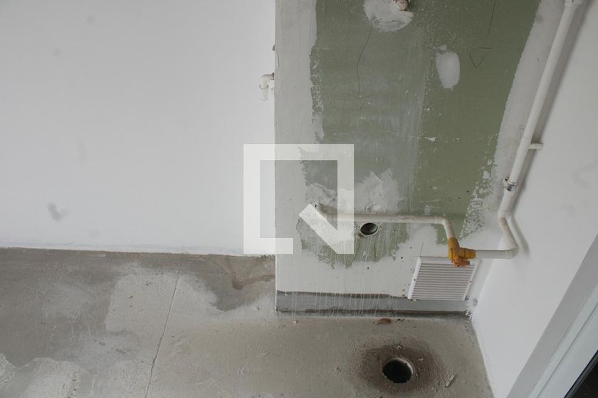 Apartamento, 2 quartos, 70 m² - Foto 75