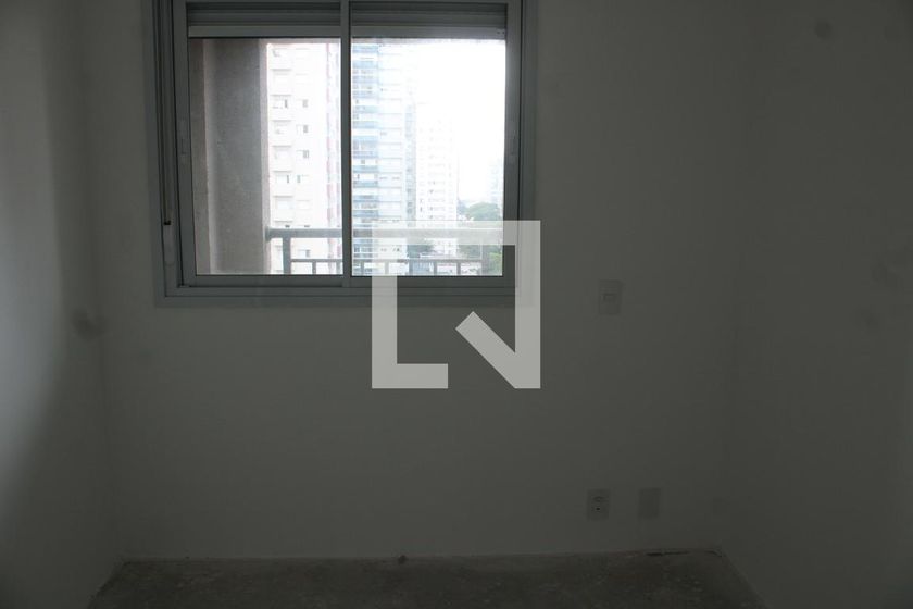 Apartamento, 2 quartos, 70 m² - Foto 29