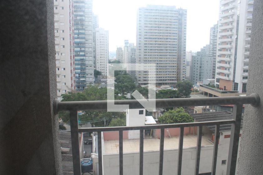 Apartamento, 2 quartos, 70 m² - Foto 35