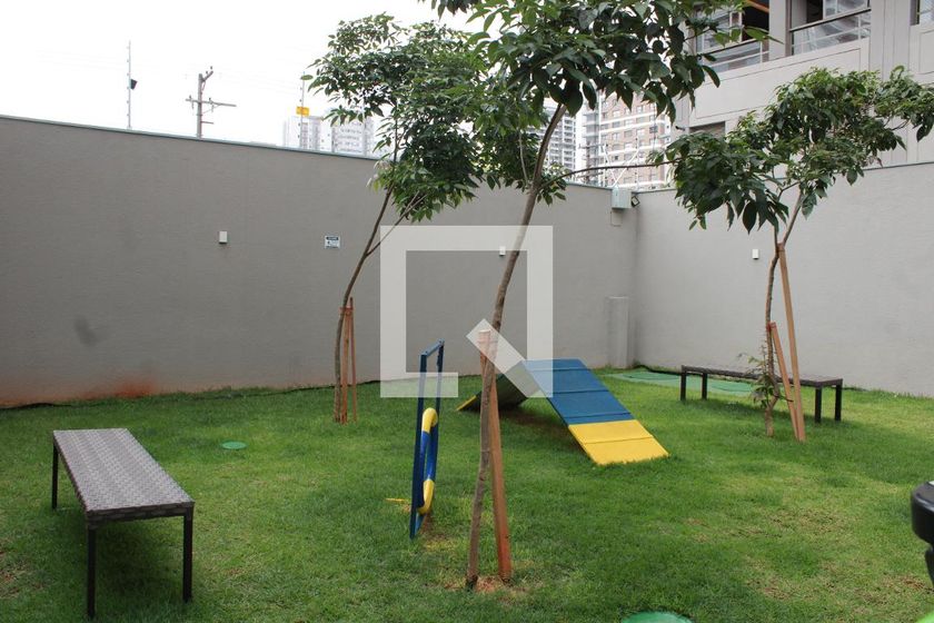 Apartamento, 2 quartos, 70 m² - Foto 95