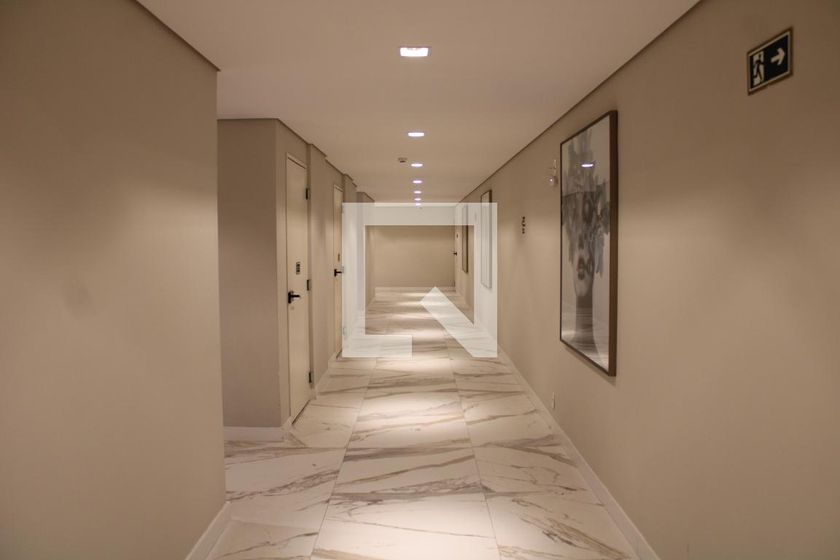 Apartamento, 2 quartos, 70 m² - Foto 101