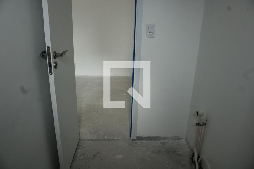 Apartamento, 2 quartos, 70 m² - Foto 55