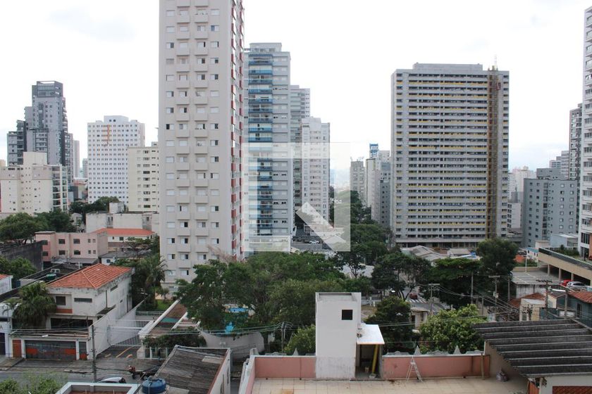 Apartamento, 2 quartos, 70 m² - Foto 21