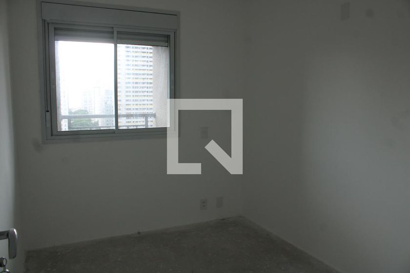 Apartamento, 2 quartos, 70 m² - Foto 27