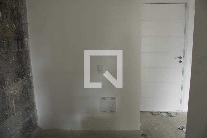 Apartamento, 2 quartos, 70 m² - Foto 71