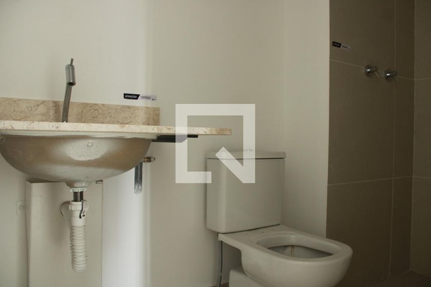 Apartamento, 2 quartos, 70 m² - Foto 57
