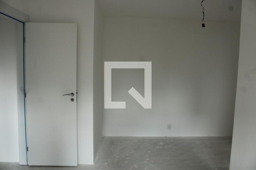 Apartamento, 2 quartos, 70 m² - Foto 41