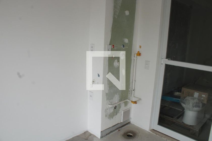 Apartamento, 2 quartos, 70 m² - Foto 77