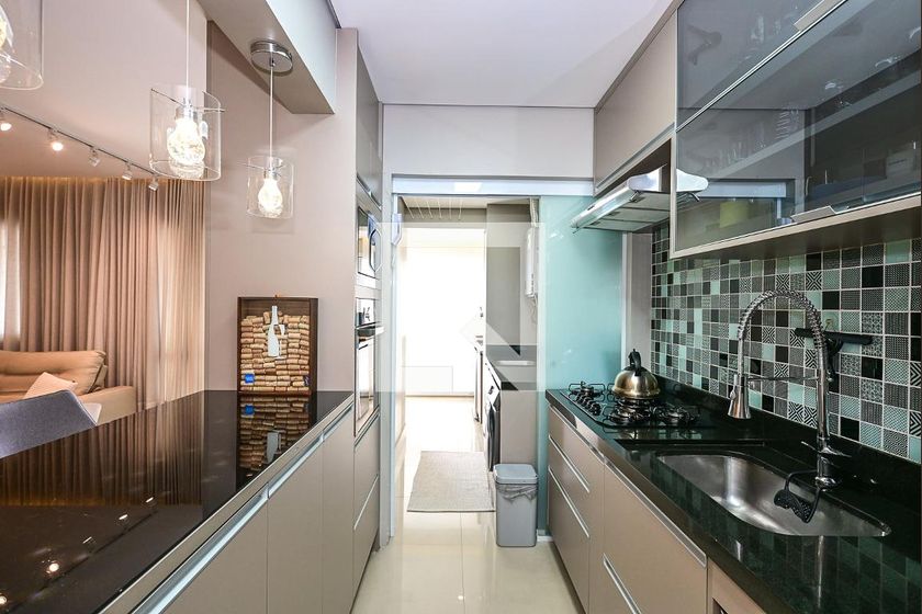 Apartamento, 2 quartos, 96 m² - Foto 75
