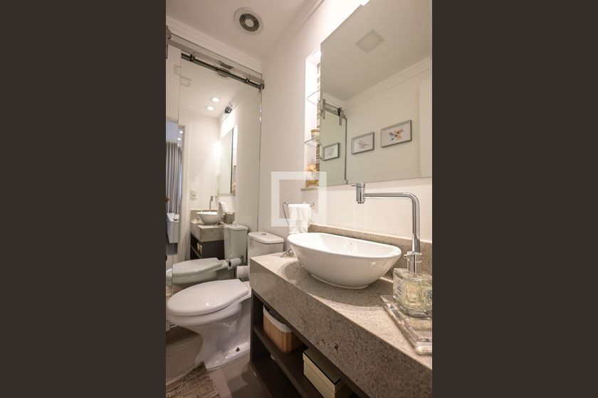 Apartamento, 2 quartos, 96 m² - Foto 31