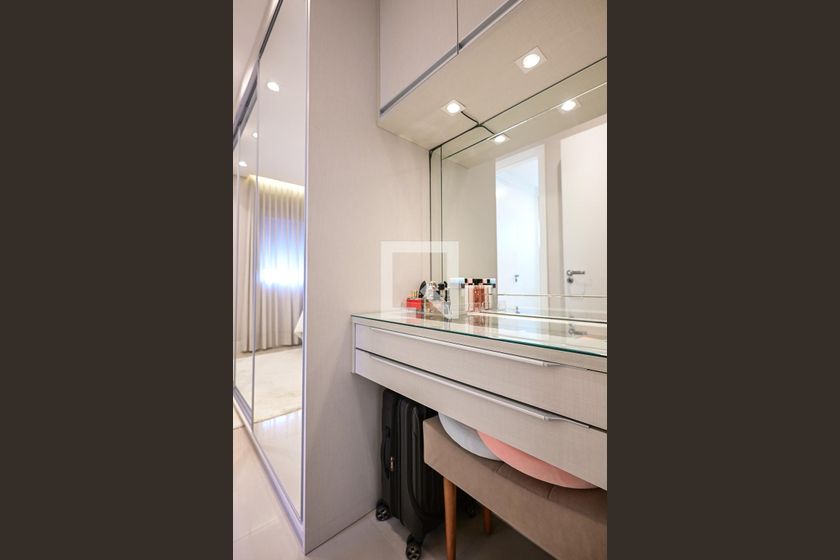 Apartamento, 2 quartos, 96 m² - Foto 59