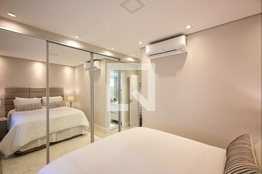 Apartamento, 2 quartos, 96 m² - Foto 55
