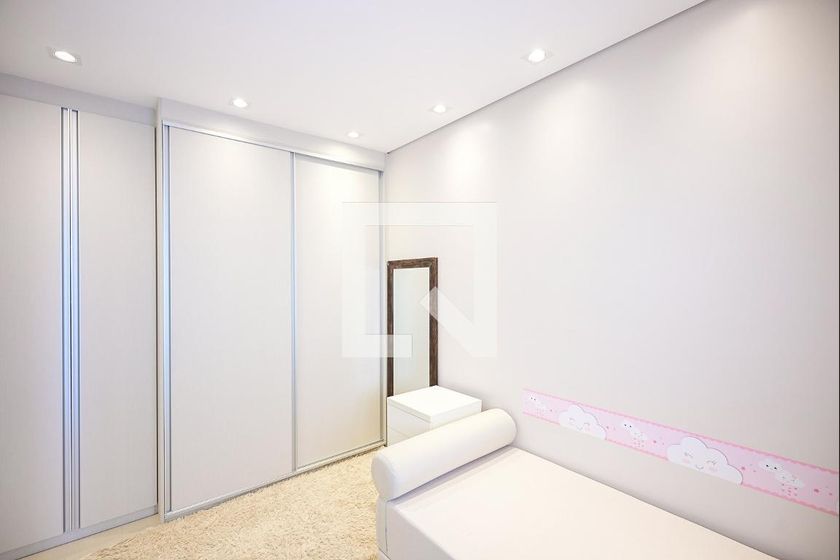 Apartamento, 2 quartos, 96 m² - Foto 37