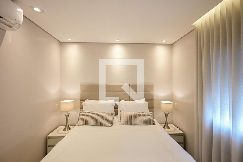 Apartamento, 2 quartos, 96 m² - Foto 53