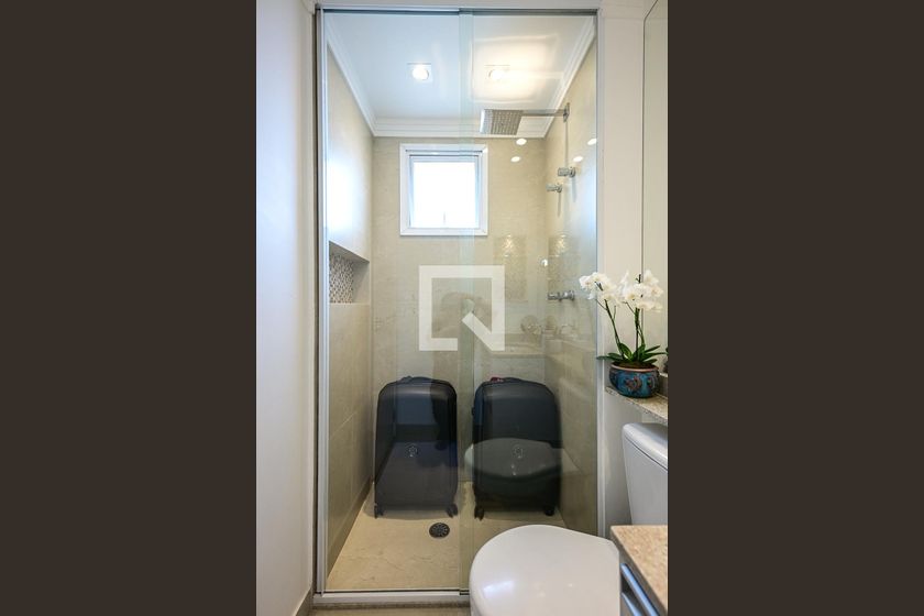Apartamento, 2 quartos, 96 m² - Foto 47