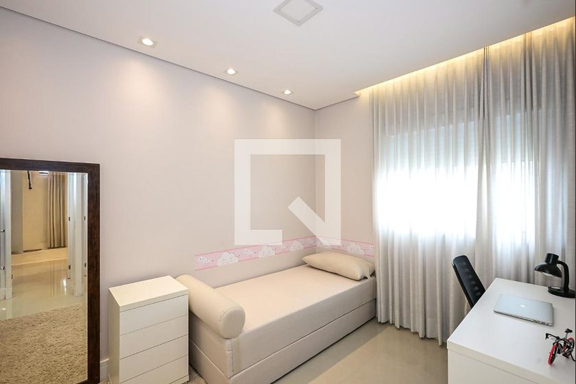 Apartamento, 2 quartos, 96 m² - Foto 33