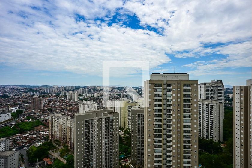 Apartamento, 2 quartos, 96 m² - Foto 61